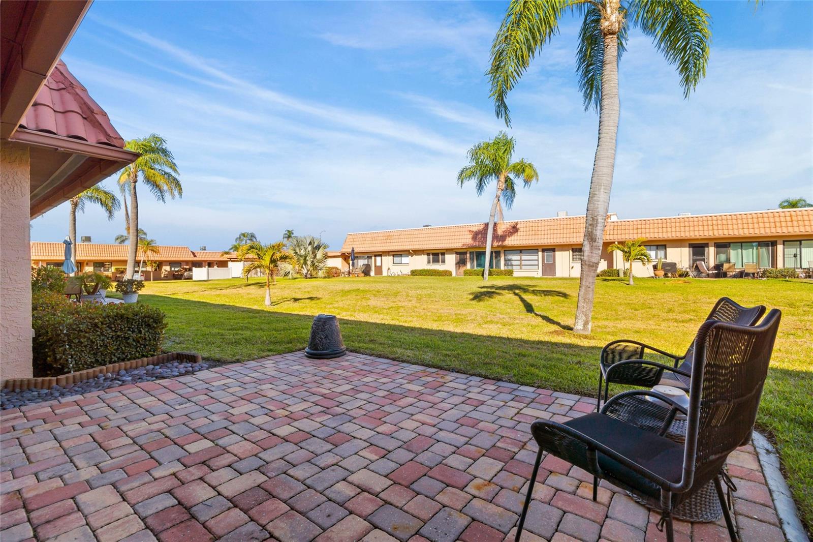 Image 24 of 44 For 19029 Us Highway 19 N 27e