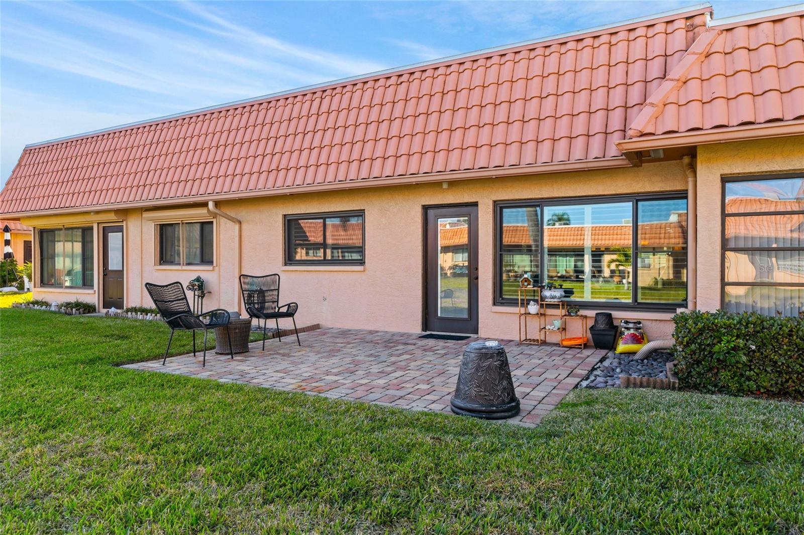 Image 25 of 44 For 19029 Us Highway 19 N 27e