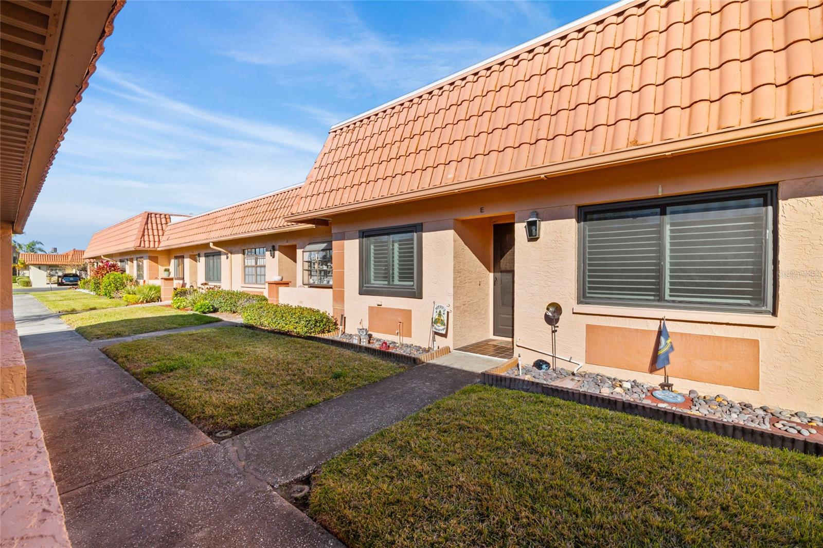 Image 26 of 44 For 19029 Us Highway 19 N 27e