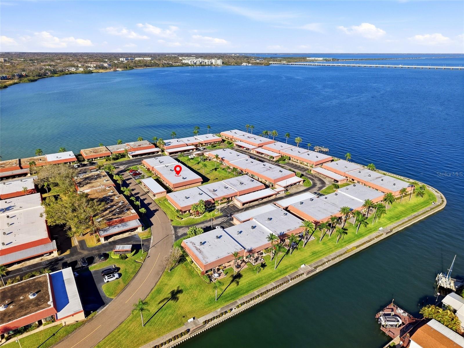 Image 29 of 44 For 19029 Us Highway 19 N 27e