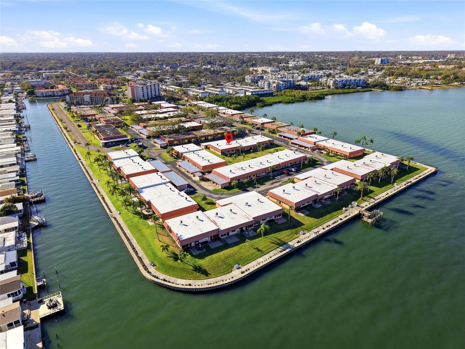 Image 30 of 44 For 19029 Us Highway 19 N 27e