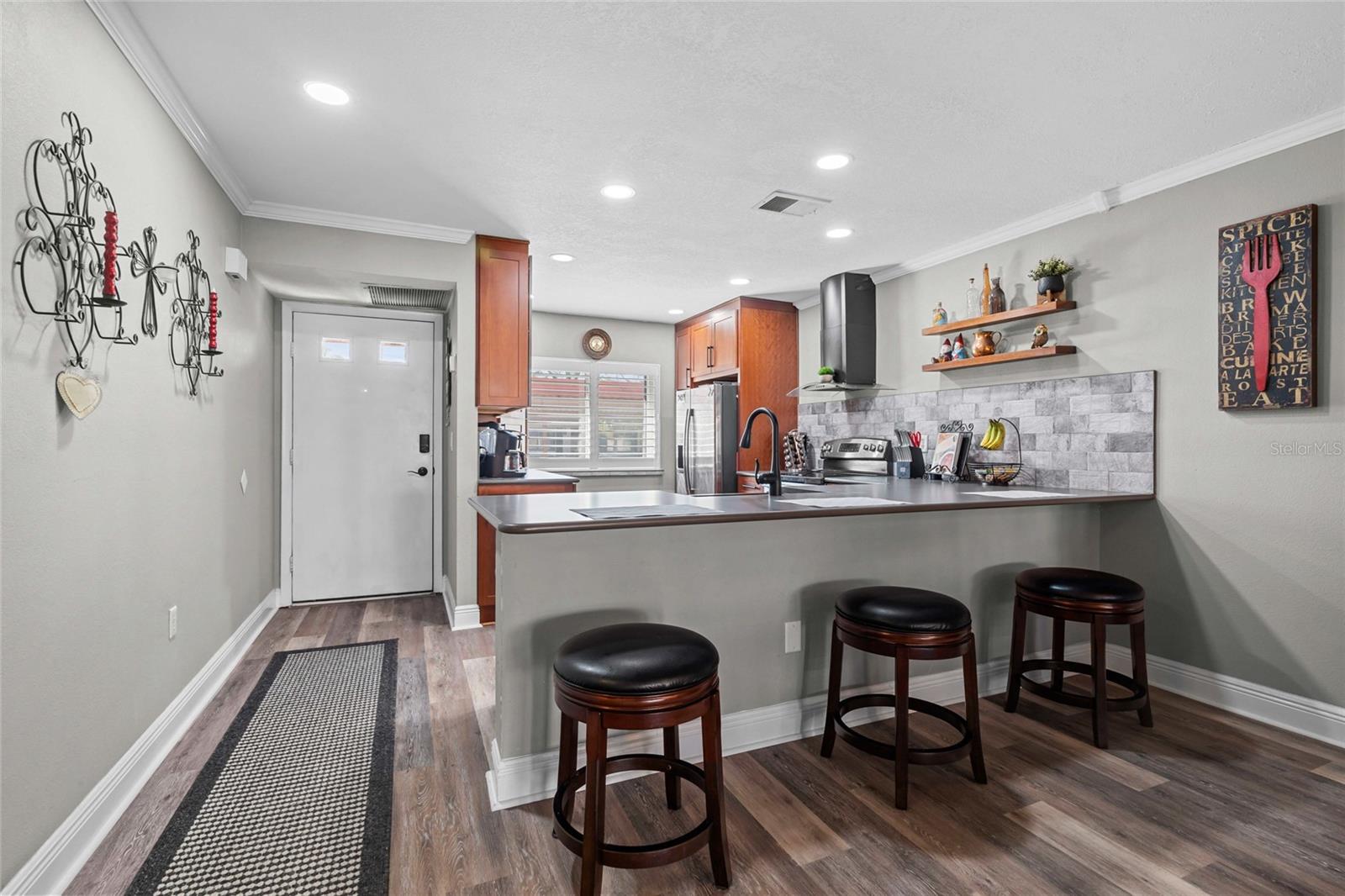 Image 4 of 44 For 19029 Us Highway 19 N 27e