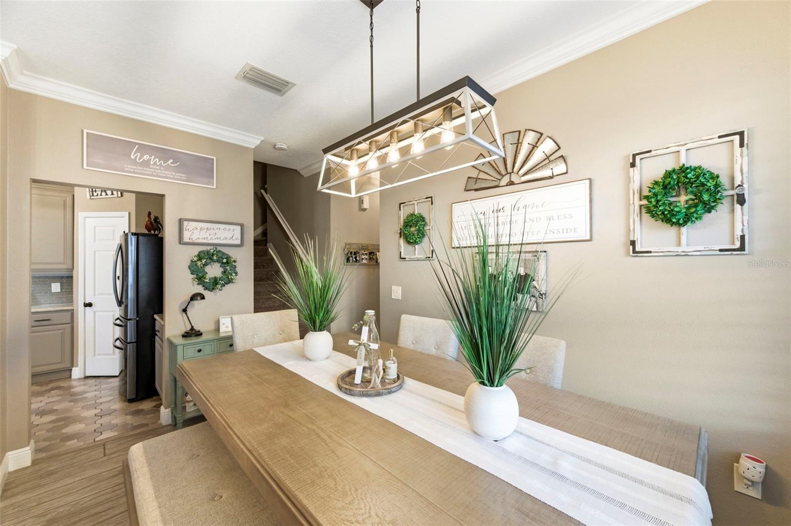 Image 17 of 47 For 8408 Shallow Creek Court