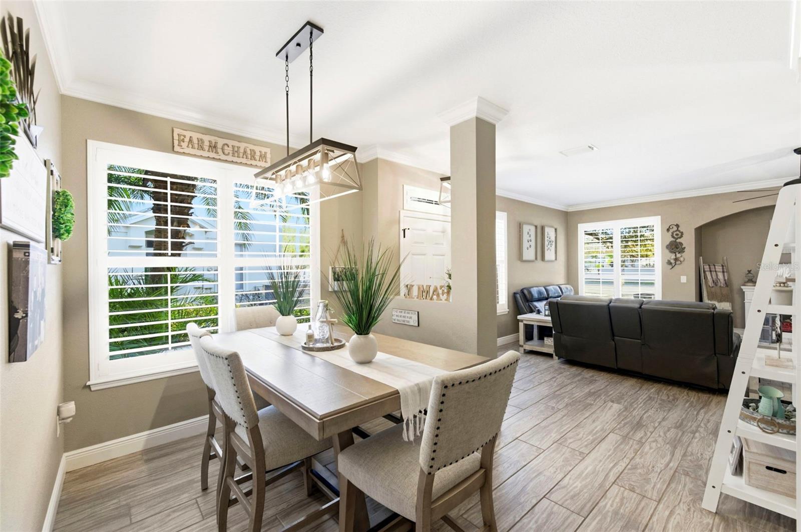 Image 19 of 47 For 8408 Shallow Creek Court