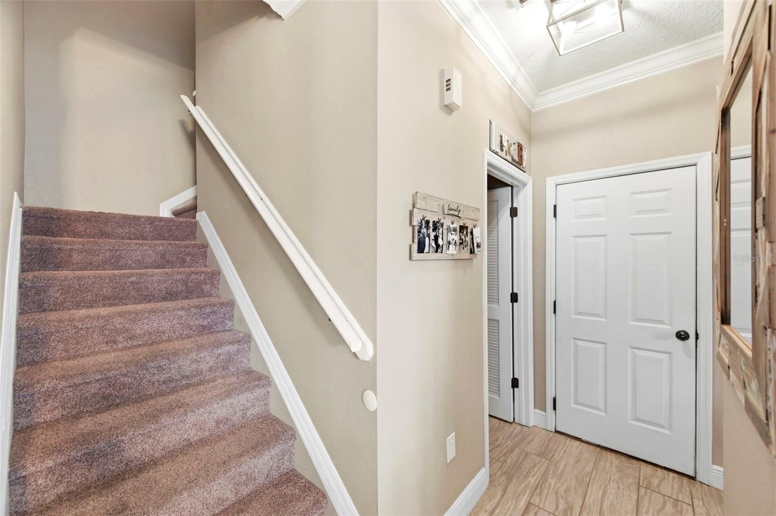 Image 22 of 47 For 8408 Shallow Creek Court