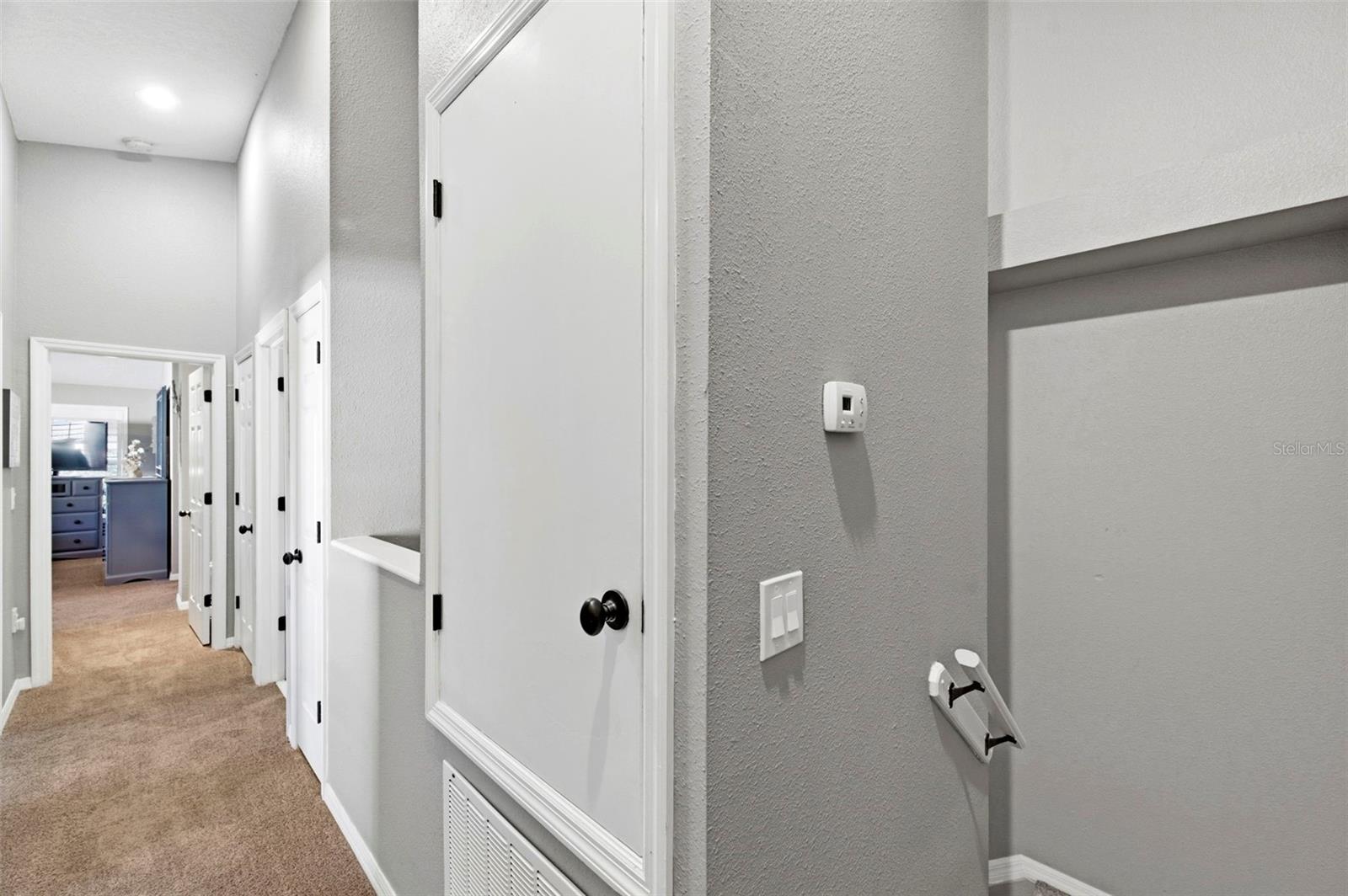 Image 23 of 47 For 8408 Shallow Creek Court