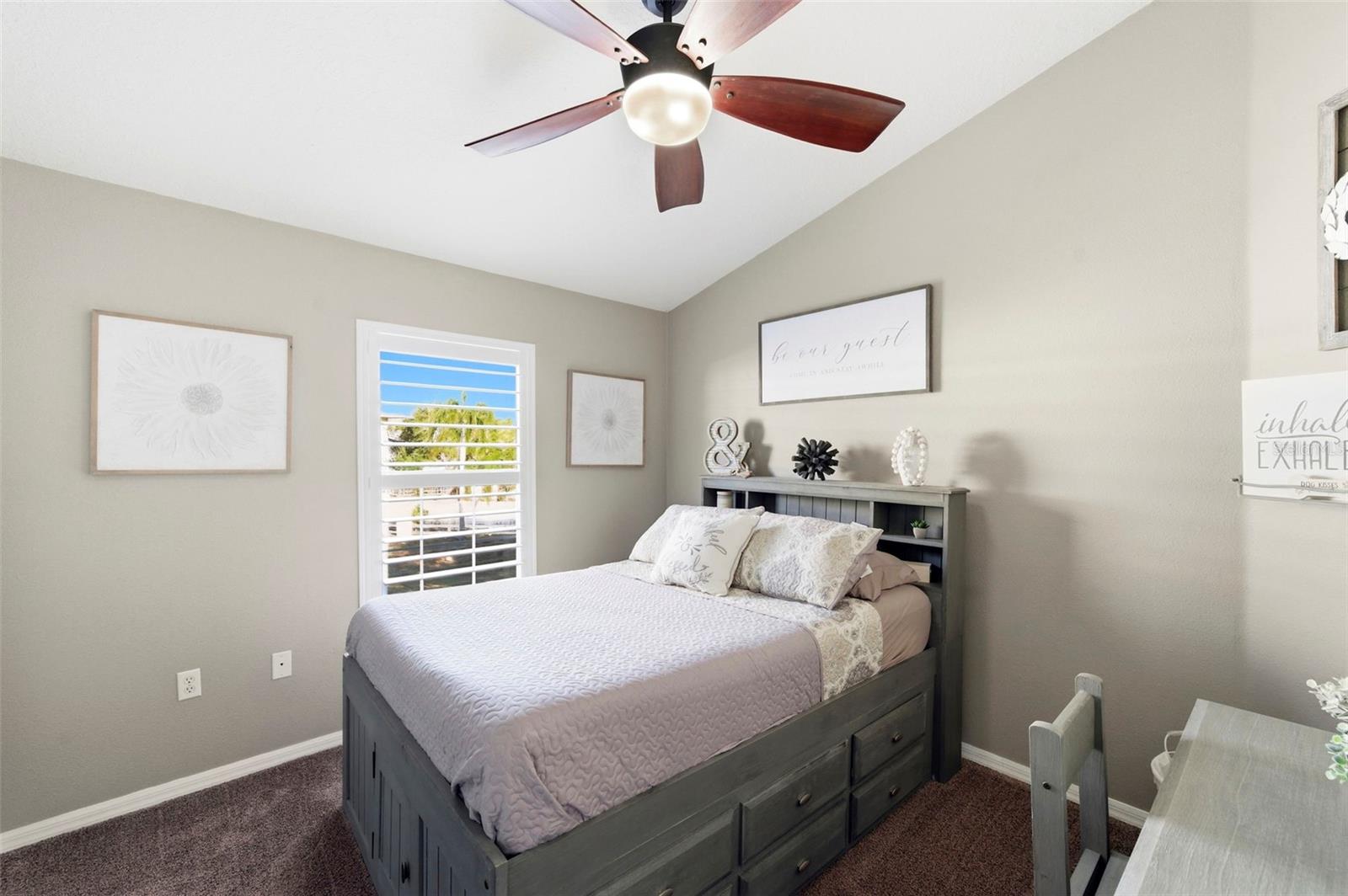 Image 26 of 47 For 8408 Shallow Creek Court