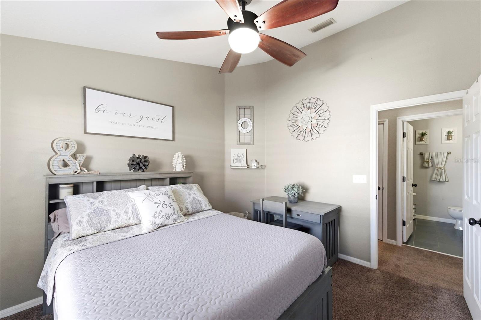 Image 27 of 47 For 8408 Shallow Creek Court