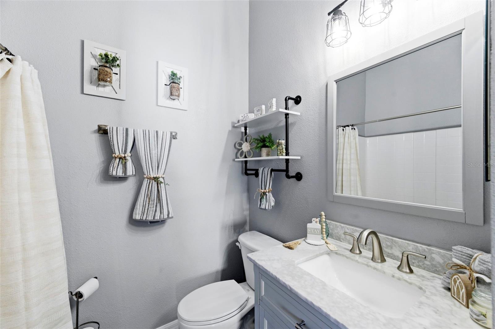 Image 28 of 47 For 8408 Shallow Creek Court