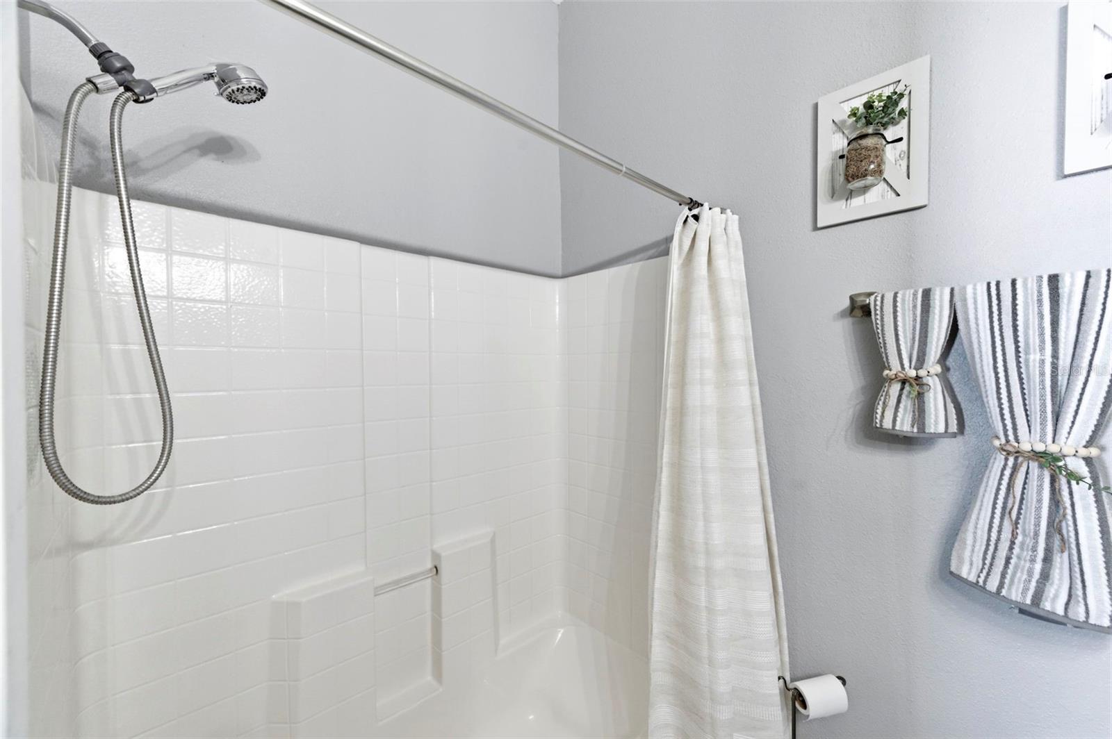 Image 29 of 47 For 8408 Shallow Creek Court