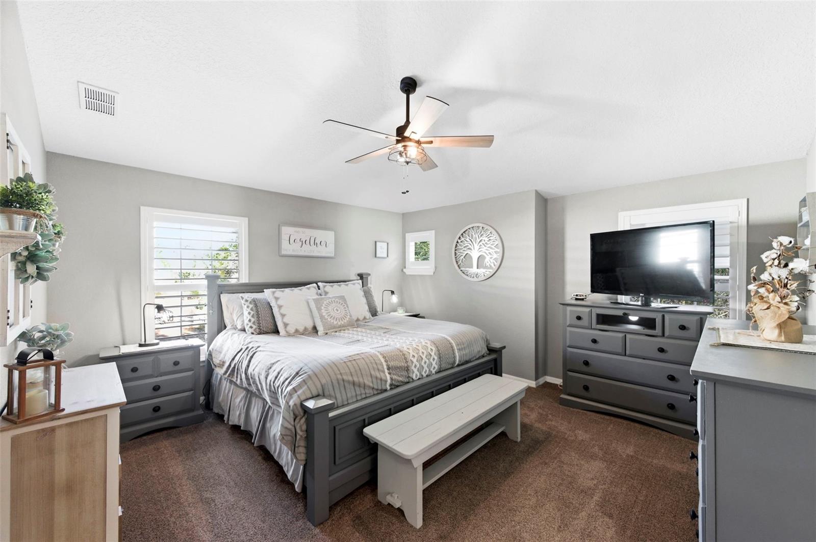 Image 30 of 47 For 8408 Shallow Creek Court