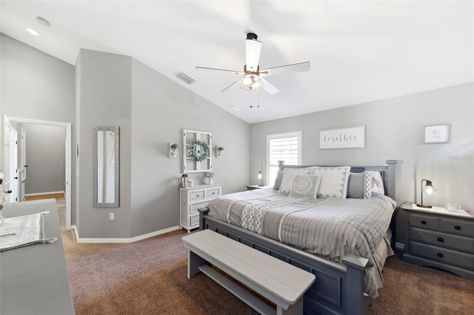 Image 31 of 47 For 8408 Shallow Creek Court