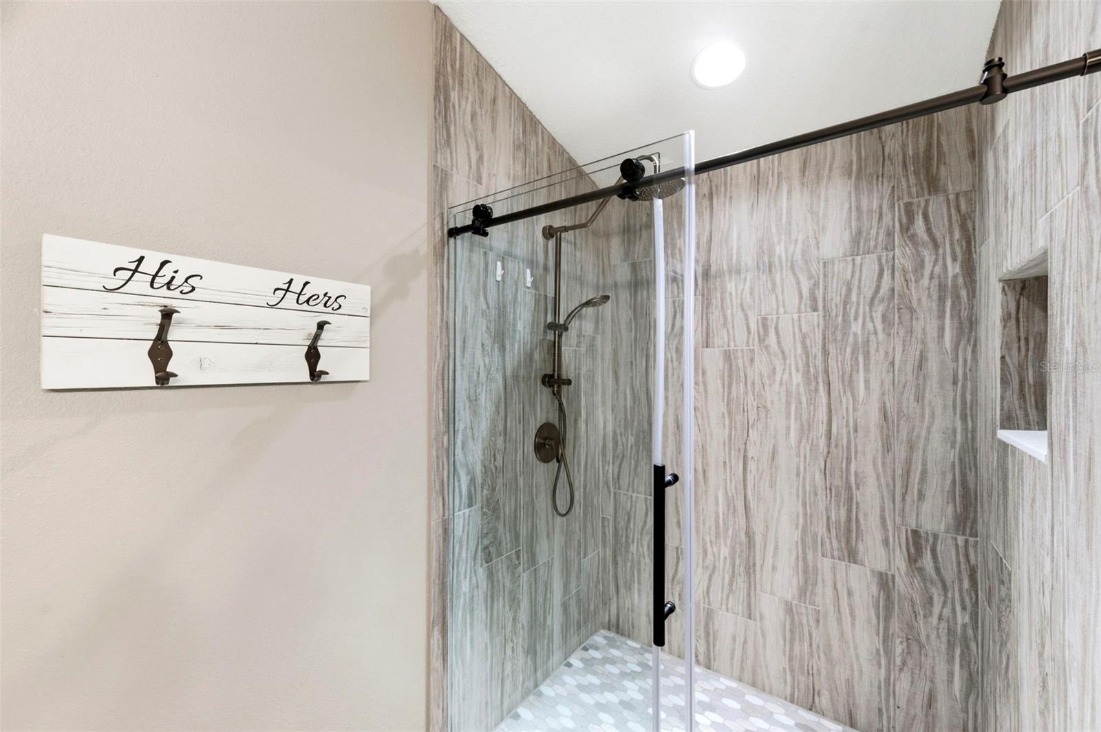 Image 36 of 47 For 8408 Shallow Creek Court