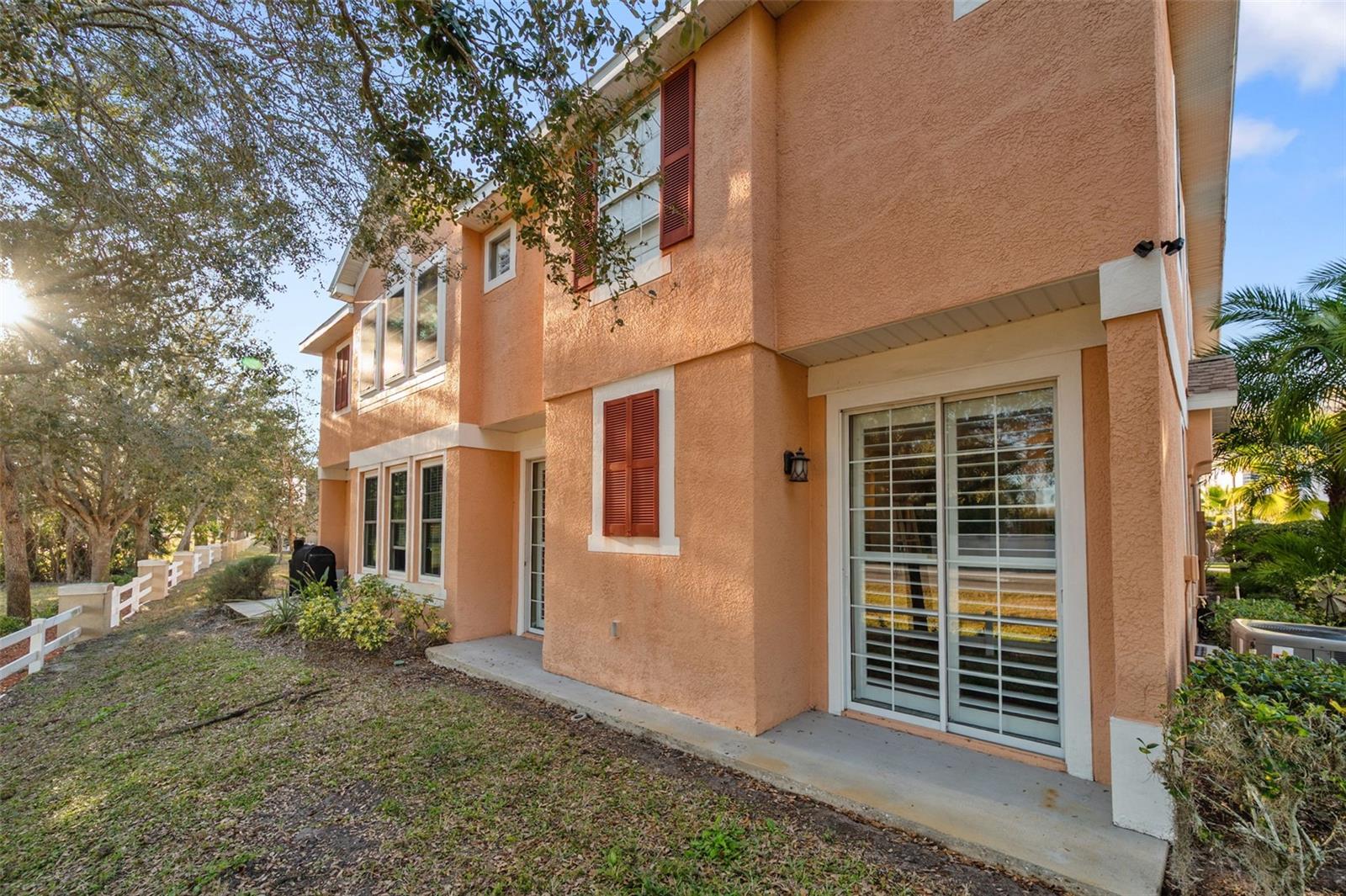 Image 39 of 47 For 8408 Shallow Creek Court