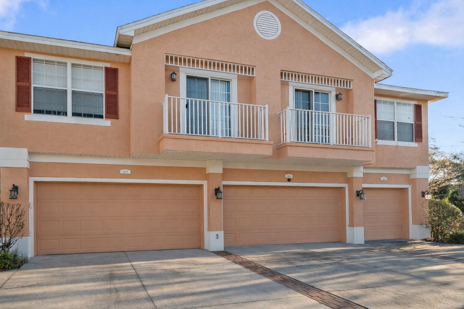 Image 4 of 47 For 8408 Shallow Creek Court