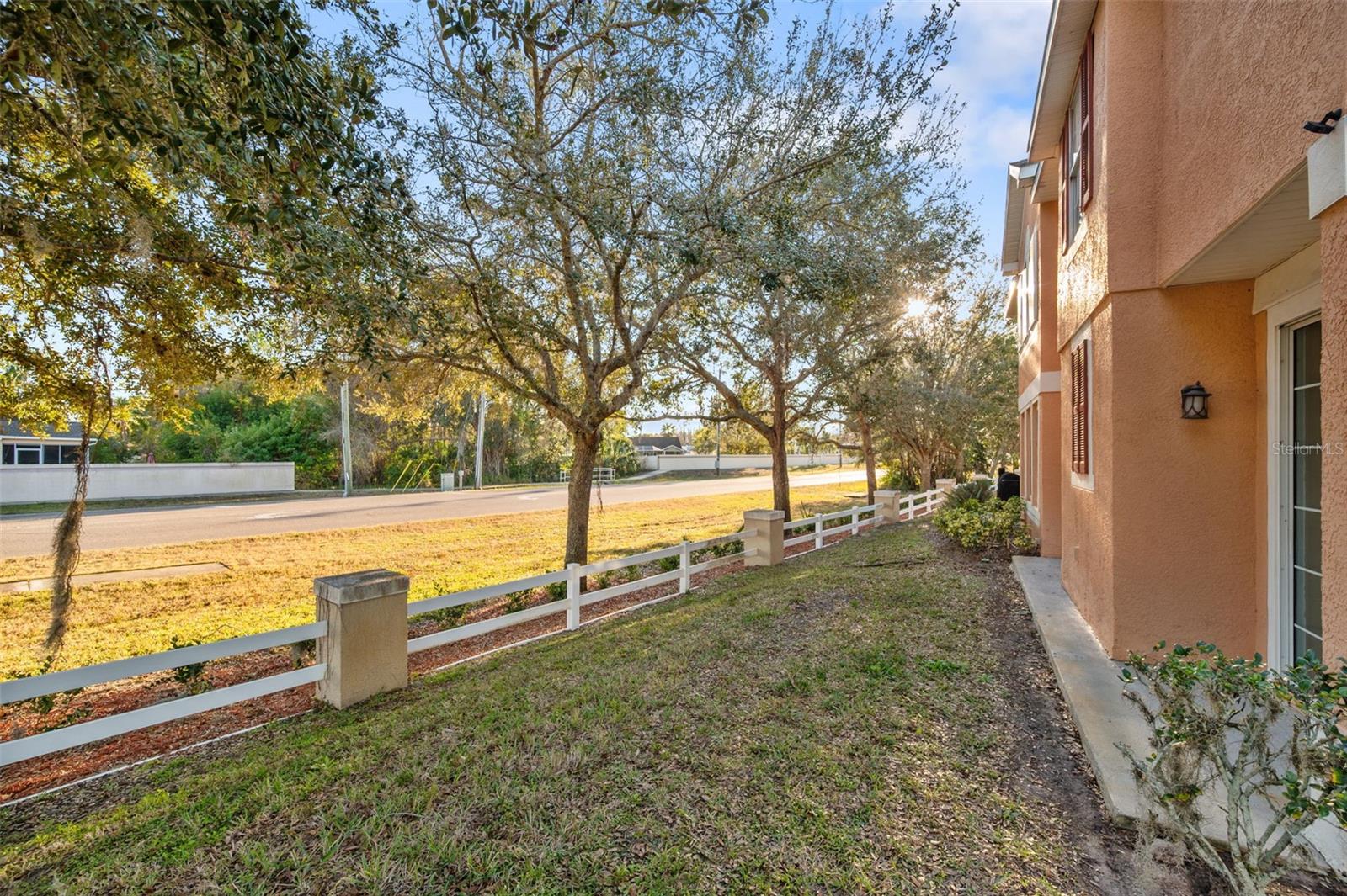 Image 40 of 47 For 8408 Shallow Creek Court