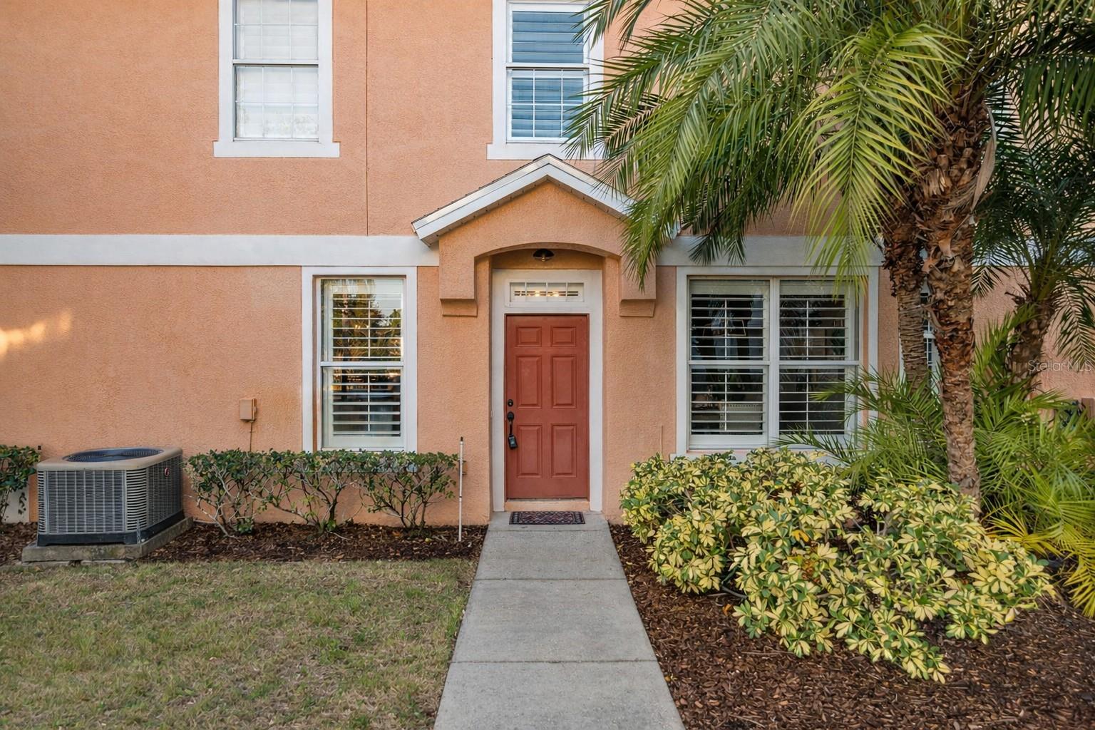 Image 5 of 47 For 8408 Shallow Creek Court