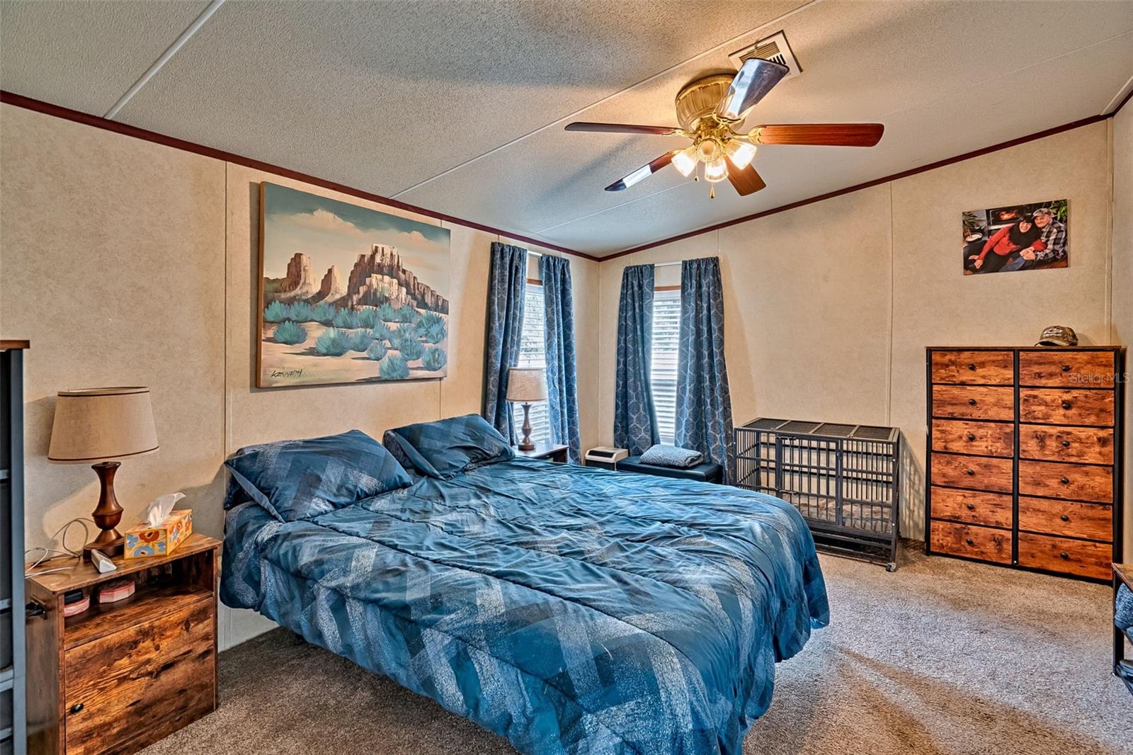 Image 19 of 50 For 664 748th Avenue