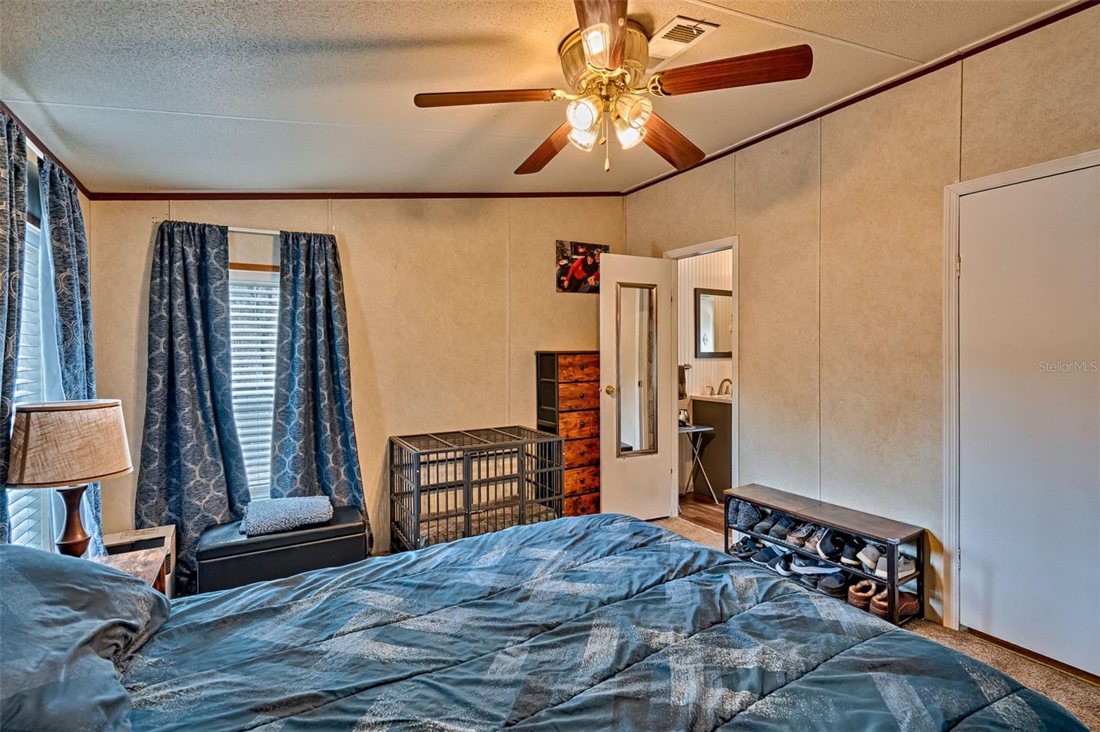 Image 20 of 50 For 664 748th Avenue