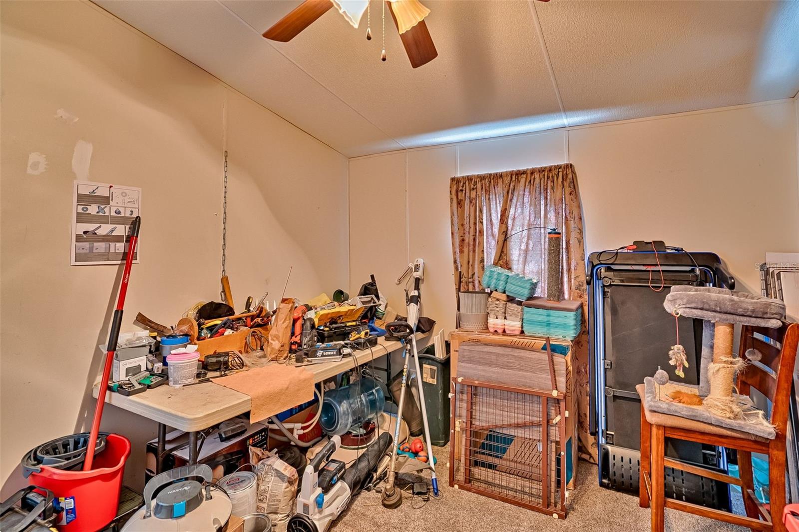 Image 29 of 50 For 664 748th Avenue