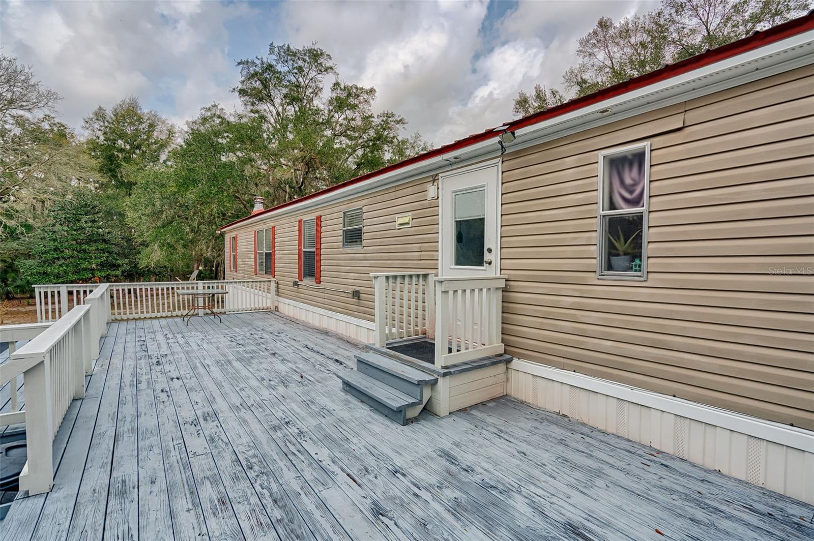 Image 30 of 50 For 664 748th Avenue