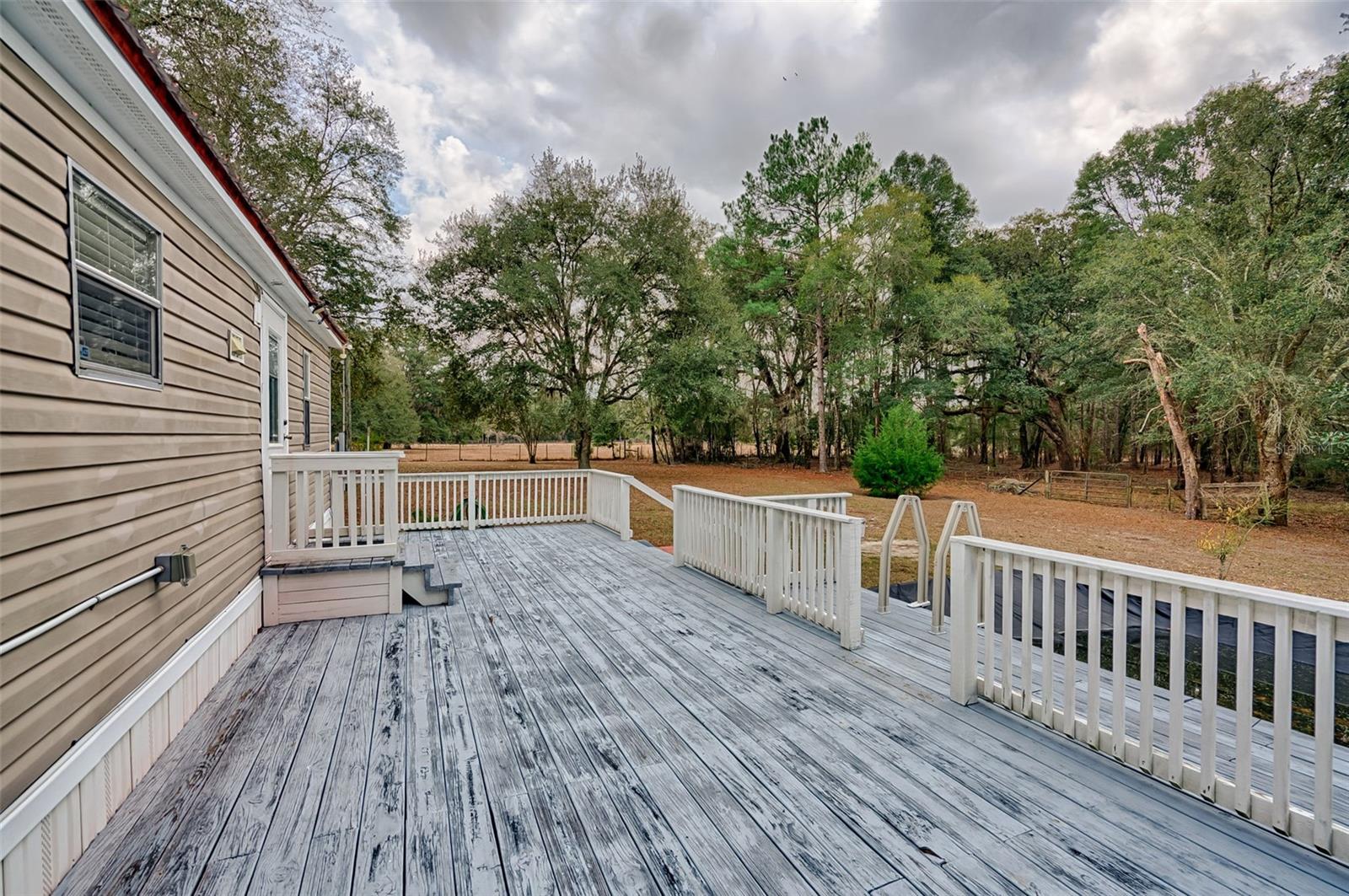 Image 31 of 50 For 664 748th Avenue