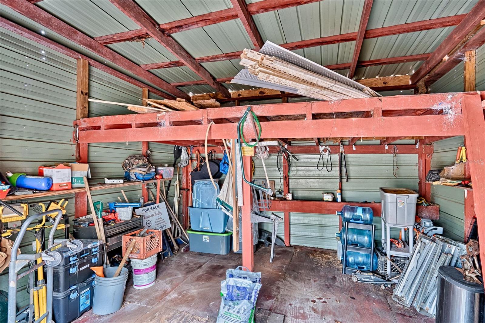 Image 32 of 50 For 664 748th Avenue