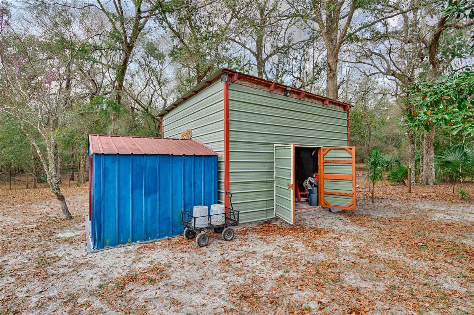 Image 35 of 50 For 664 748th Avenue