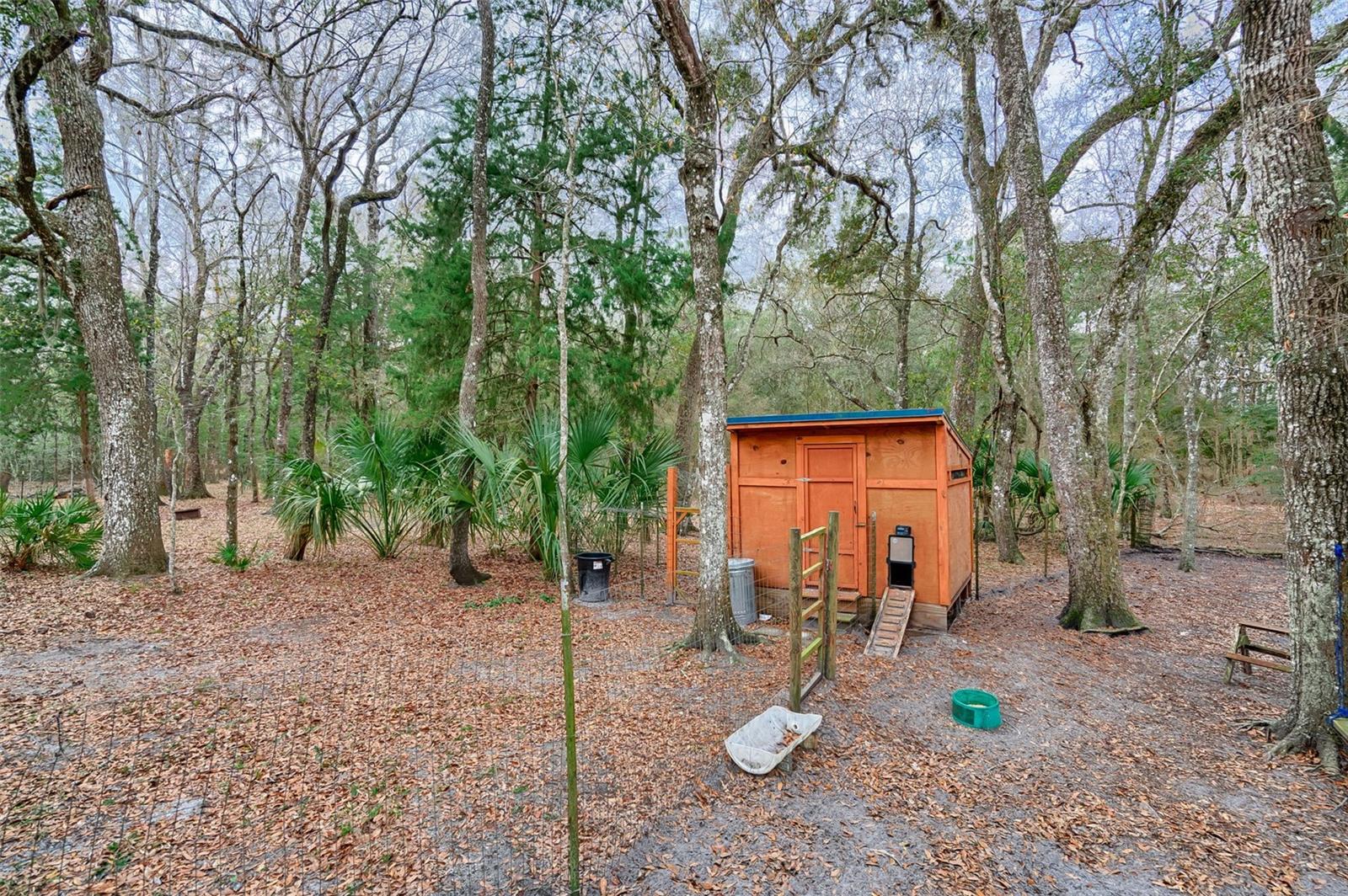 Image 36 of 50 For 664 748th Avenue