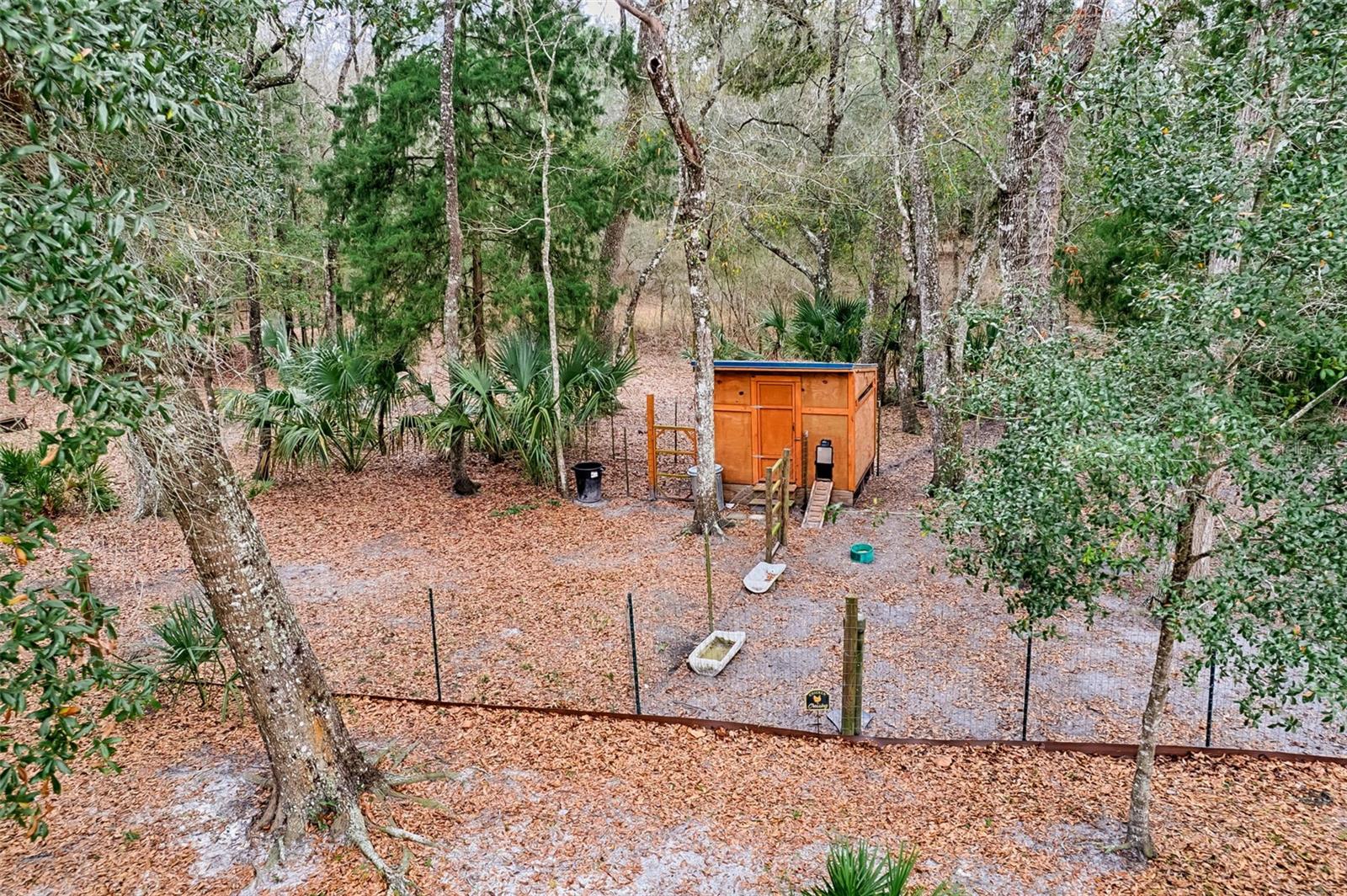 Image 37 of 50 For 664 748th Avenue