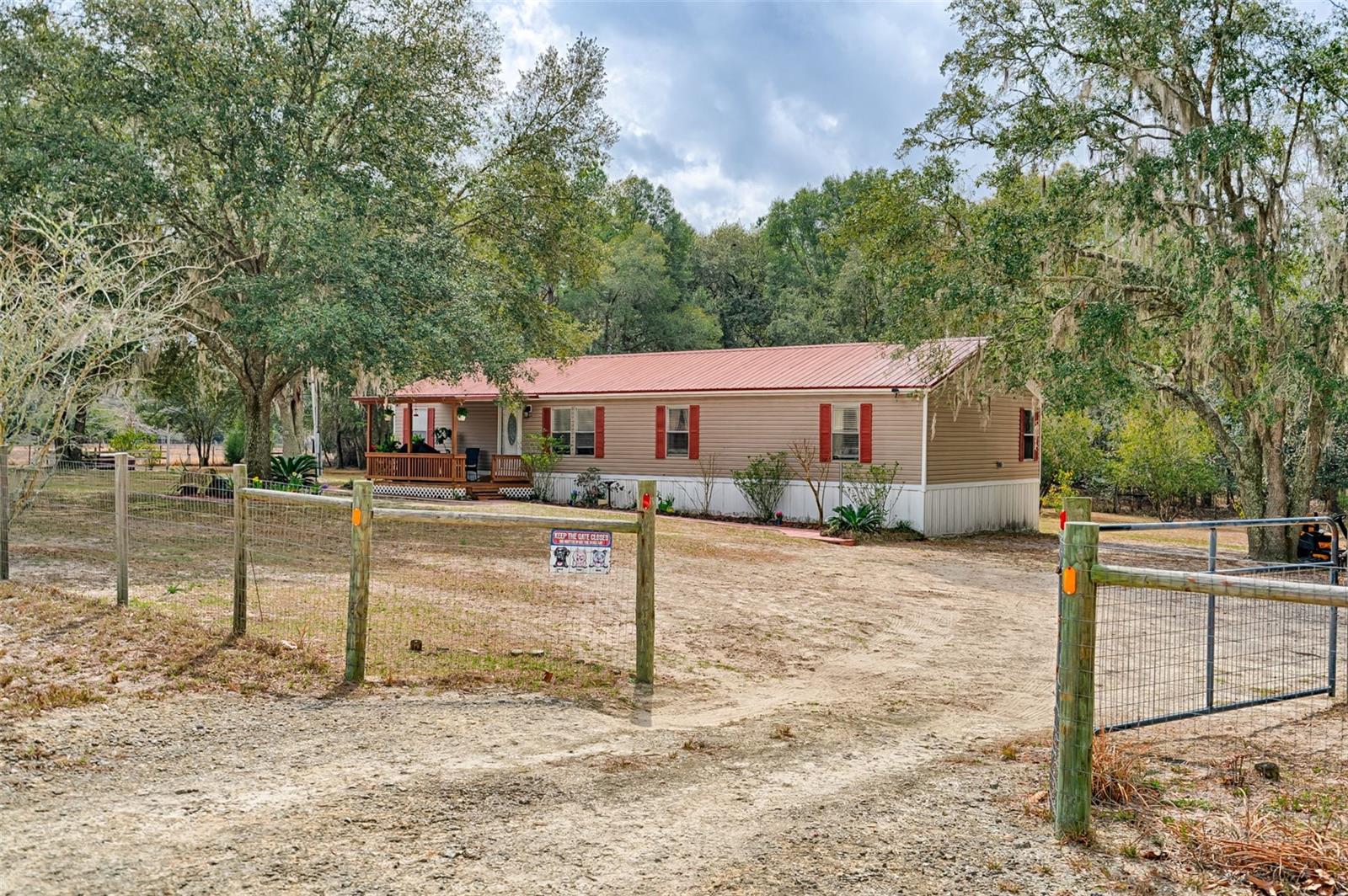 Image 39 of 50 For 664 748th Avenue