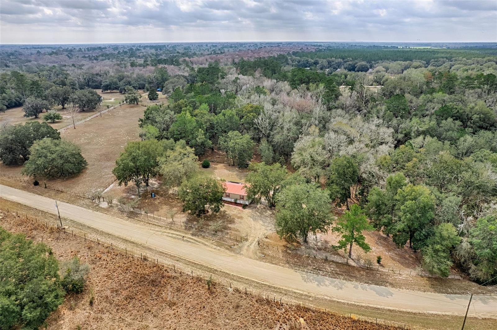 Image 43 of 50 For 664 748th Avenue