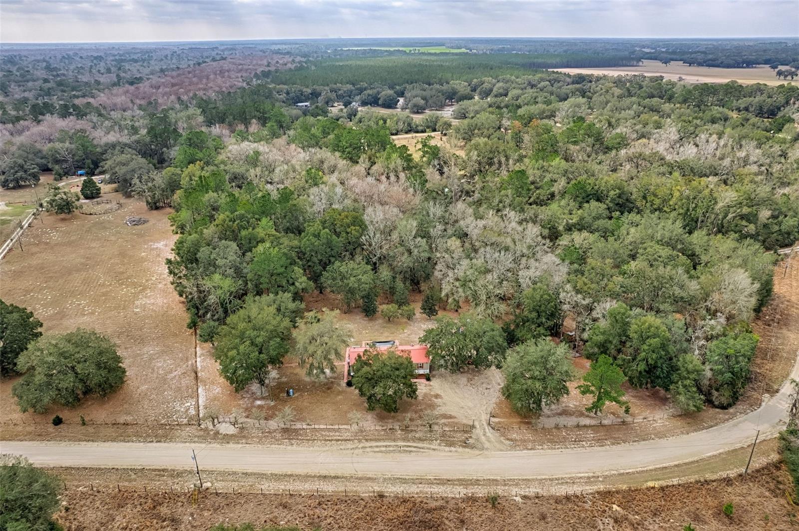 Image 44 of 50 For 664 748th Avenue