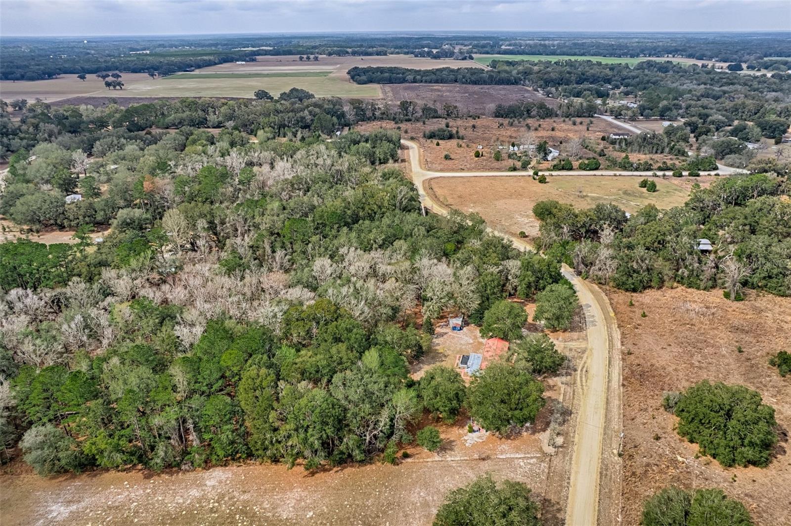 Image 45 of 50 For 664 748th Avenue