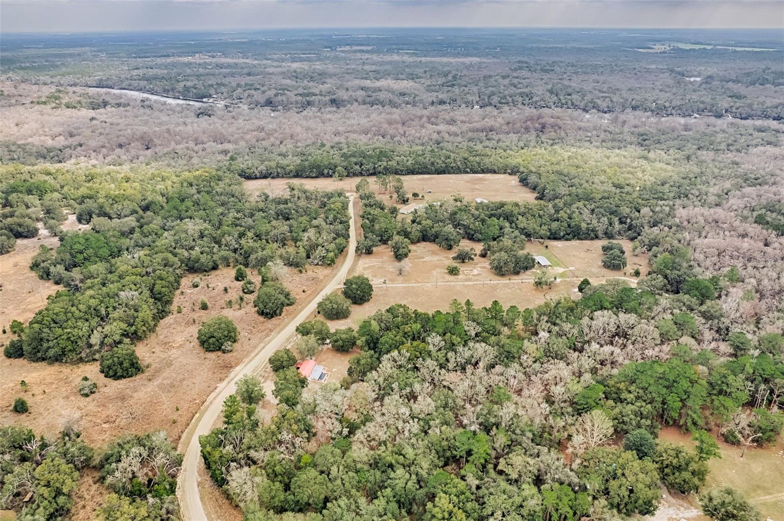 Image 46 of 50 For 664 748th Avenue