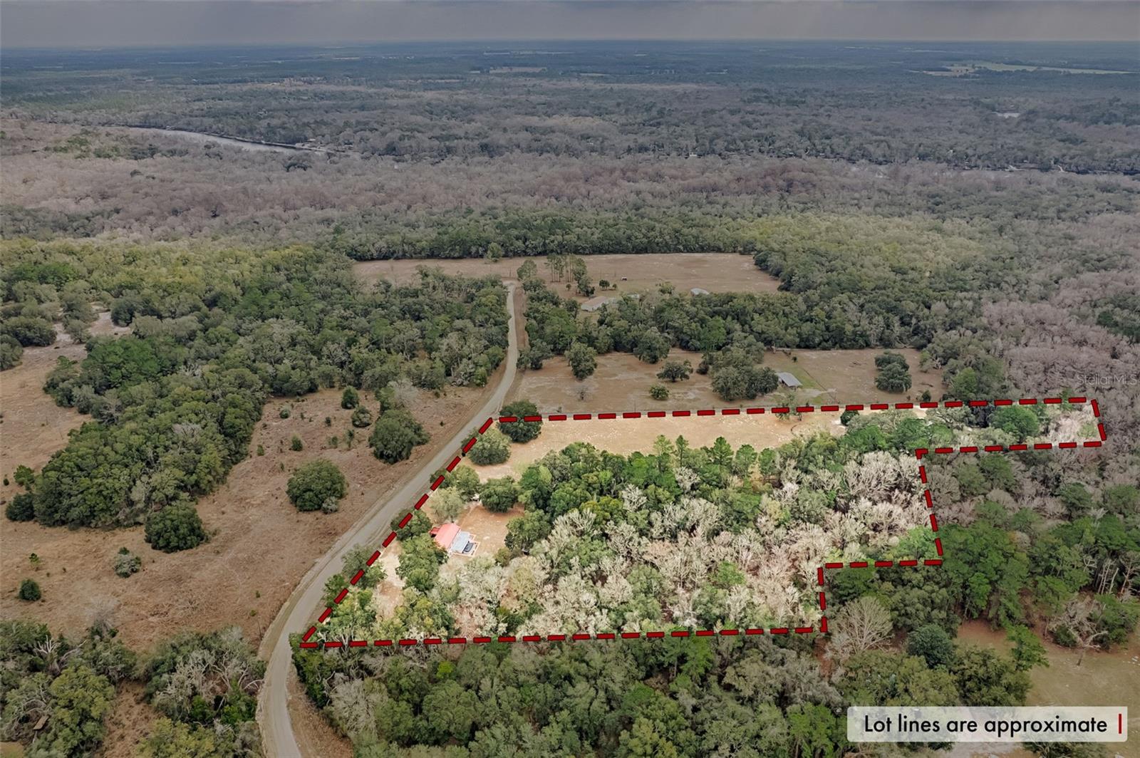 Image 48 of 50 For 664 748th Avenue