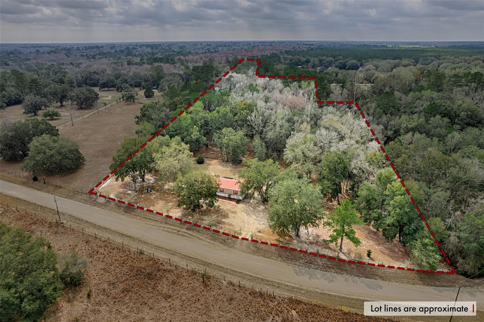 Image 49 of 50 For 664 748th Avenue