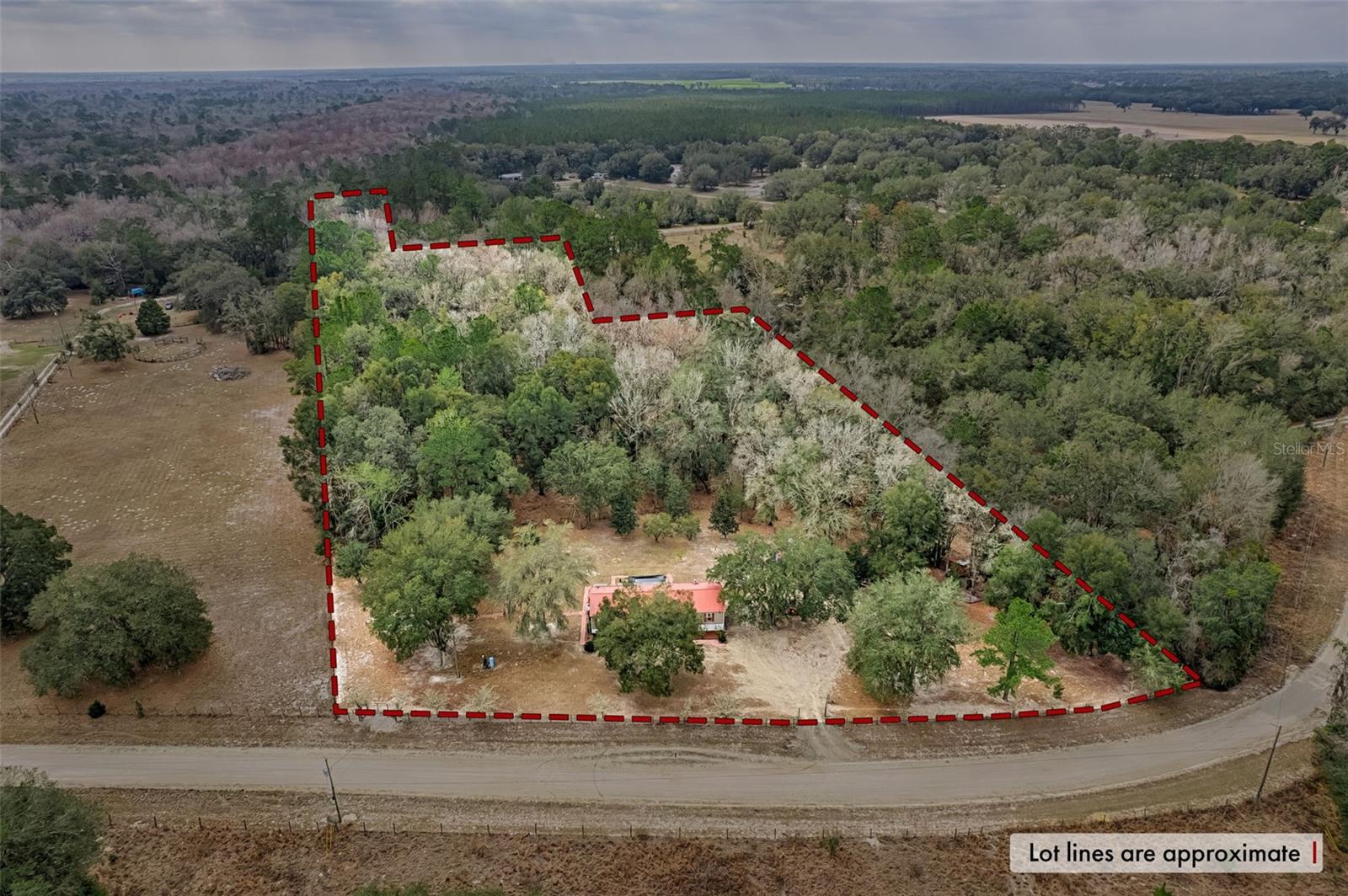 Image 50 of 50 For 664 748th Avenue