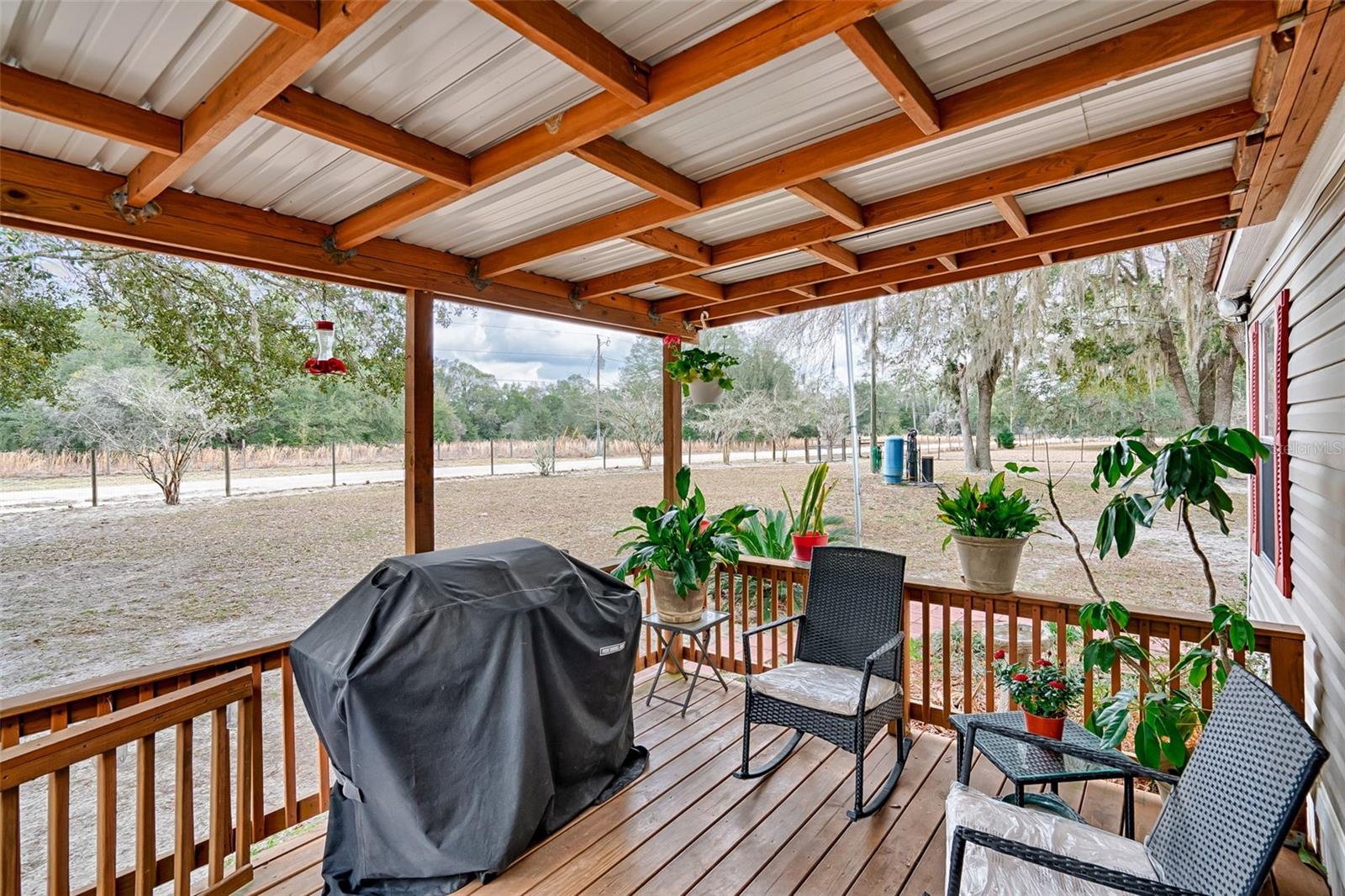 Image 6 of 50 For 664 748th Avenue