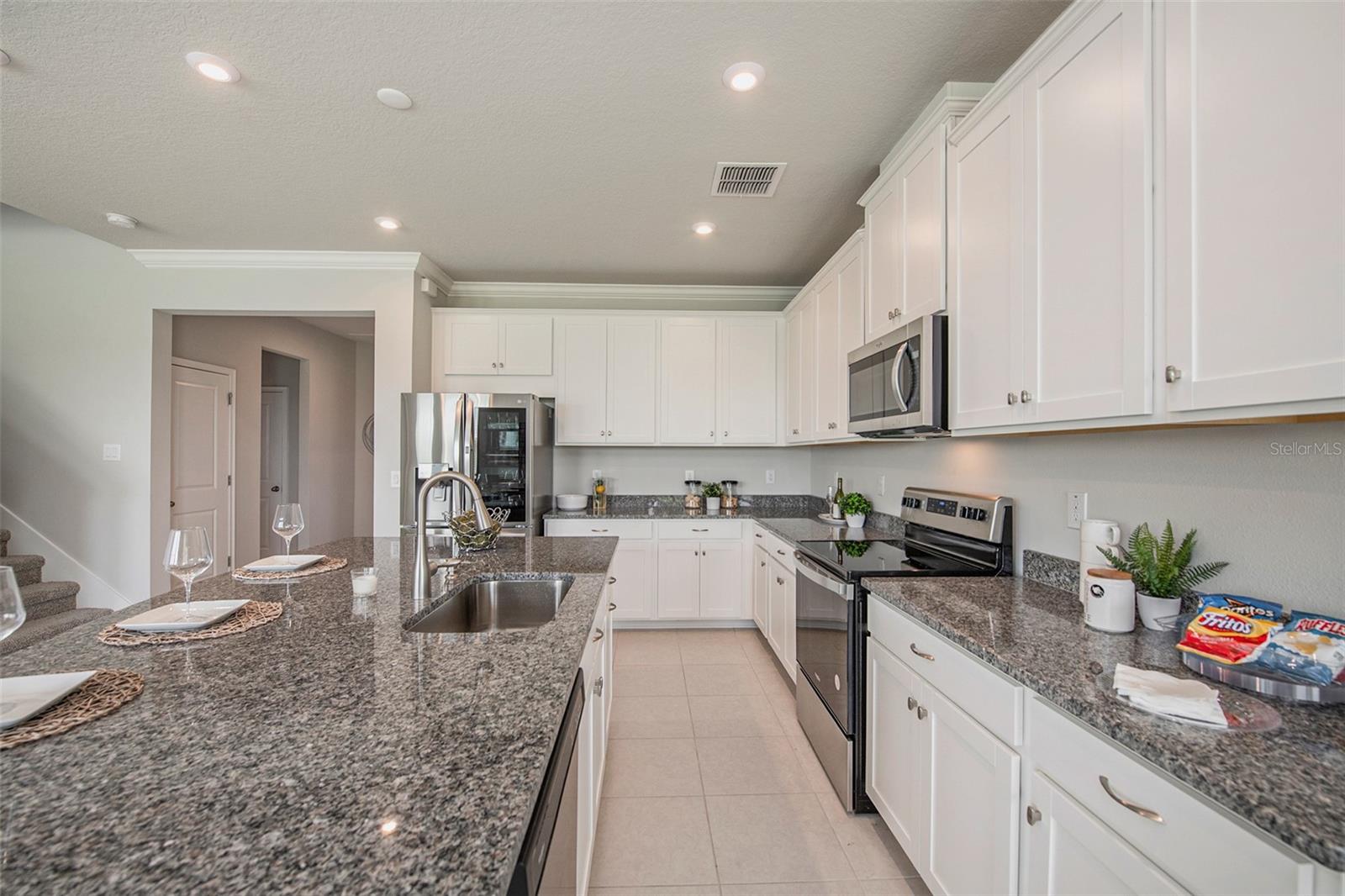 Image 10 of 53 For 2326 Village Amble Loop