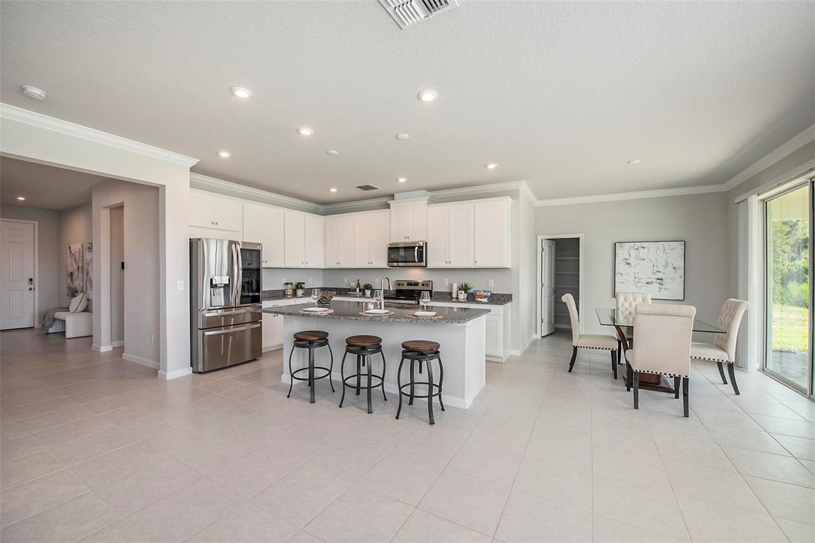 Image 11 of 53 For 2326 Village Amble Loop