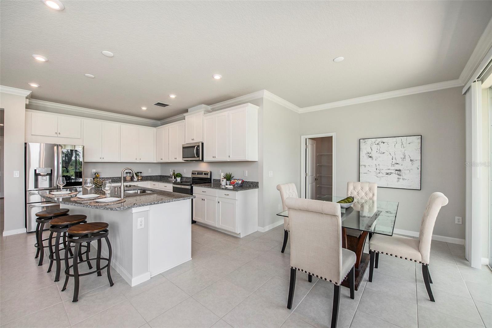 Image 12 of 53 For 2326 Village Amble Loop