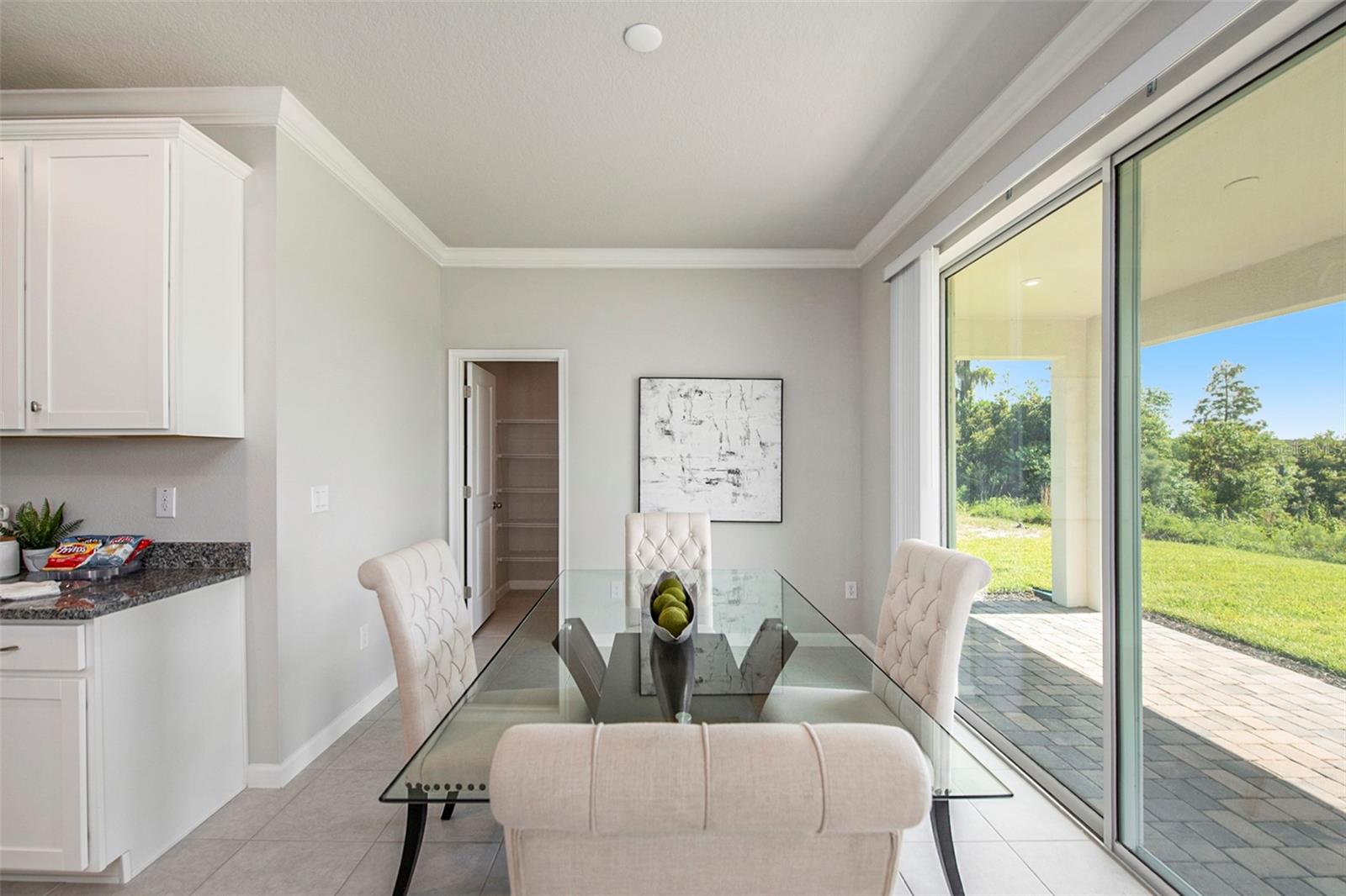 Image 13 of 53 For 2326 Village Amble Loop