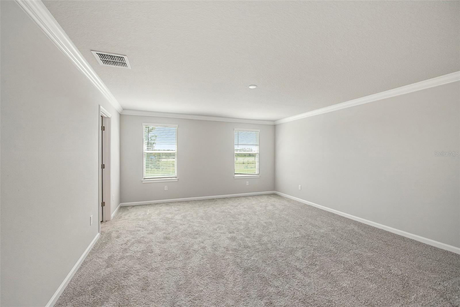 Image 15 of 53 For 2326 Village Amble Loop