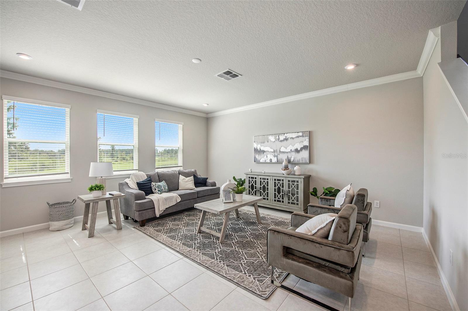 Image 2 of 53 For 2326 Village Amble Loop