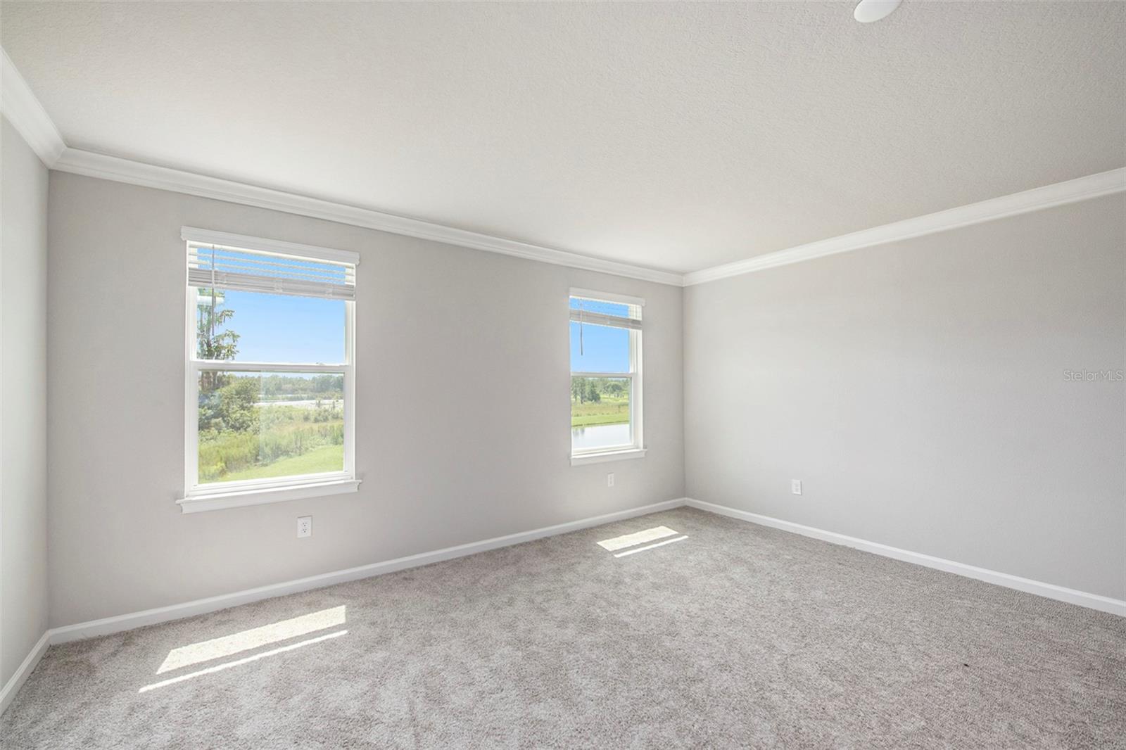 Image 21 of 53 For 2326 Village Amble Loop