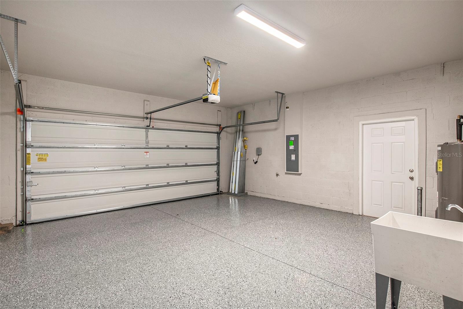 Image 27 of 53 For 2326 Village Amble Loop