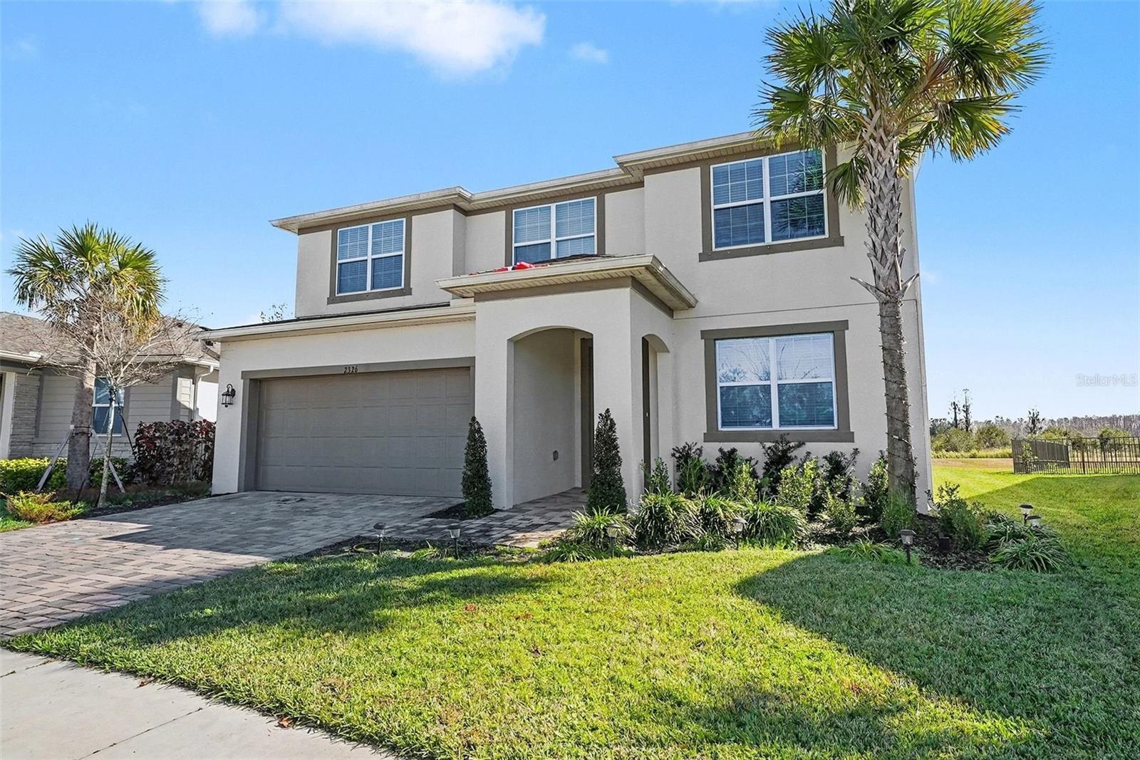 Image 30 of 53 For 2326 Village Amble Loop