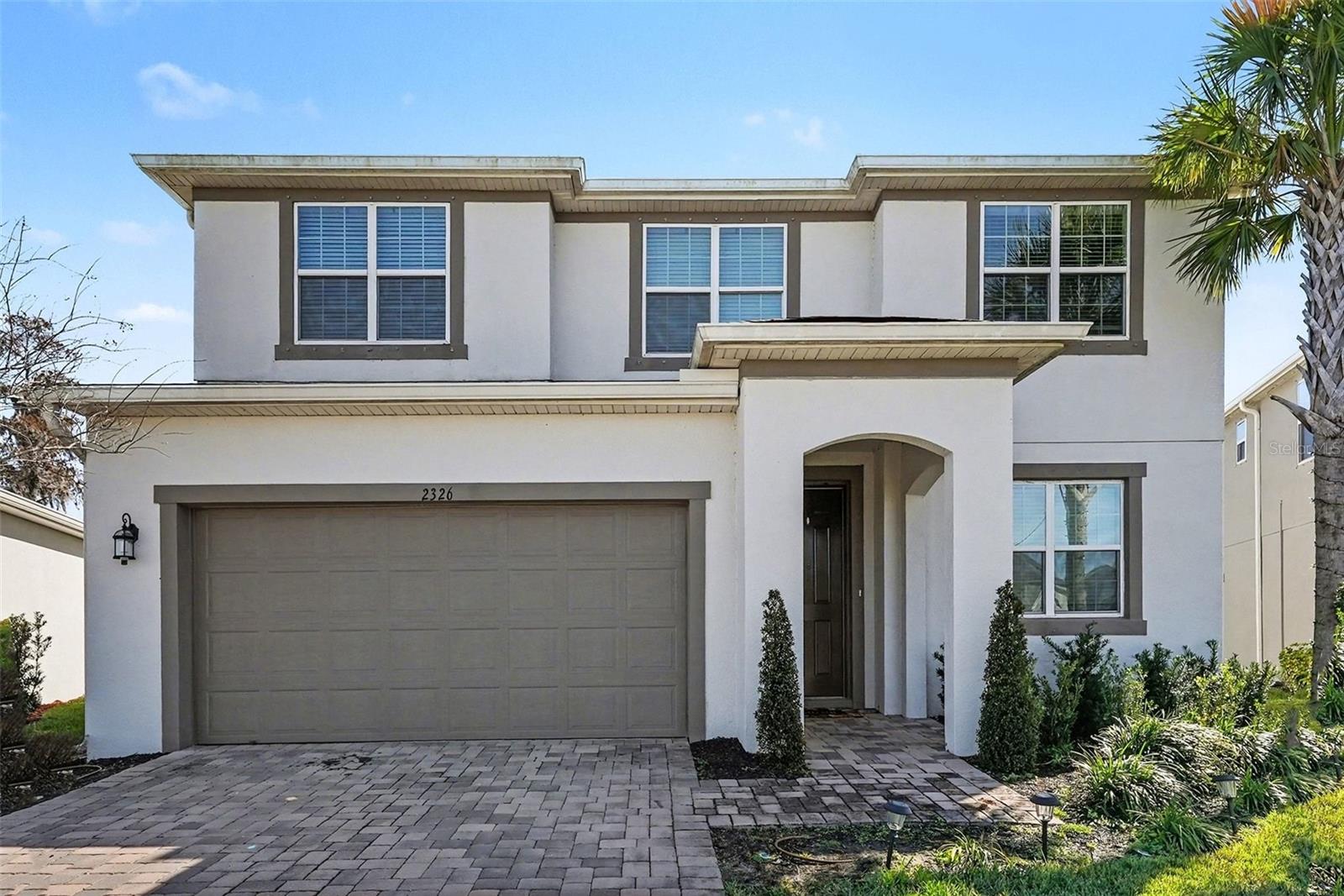 Image 33 of 53 For 2326 Village Amble Loop