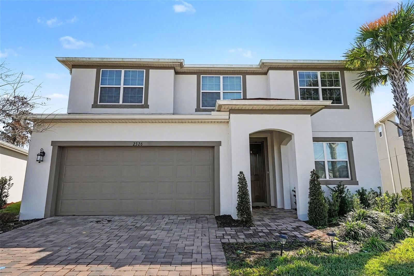 Image 34 of 53 For 2326 Village Amble Loop